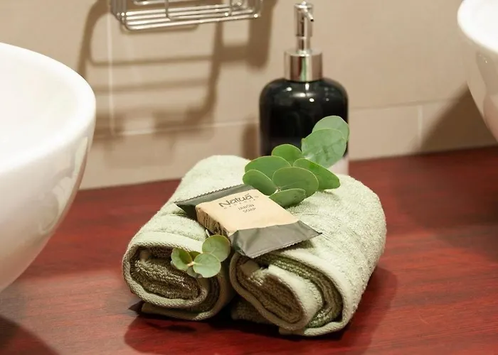Apartamento Precioso Diseño En Polanco, 2 *