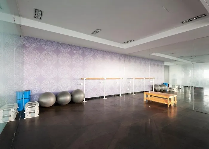Precioso Diseño En Polanco, 2 Apartamento *