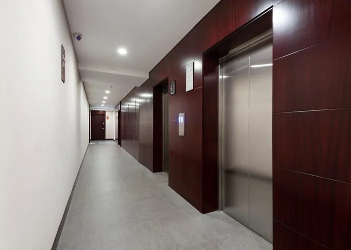 Precioso Diseño En Polanco, 2 Apartamento