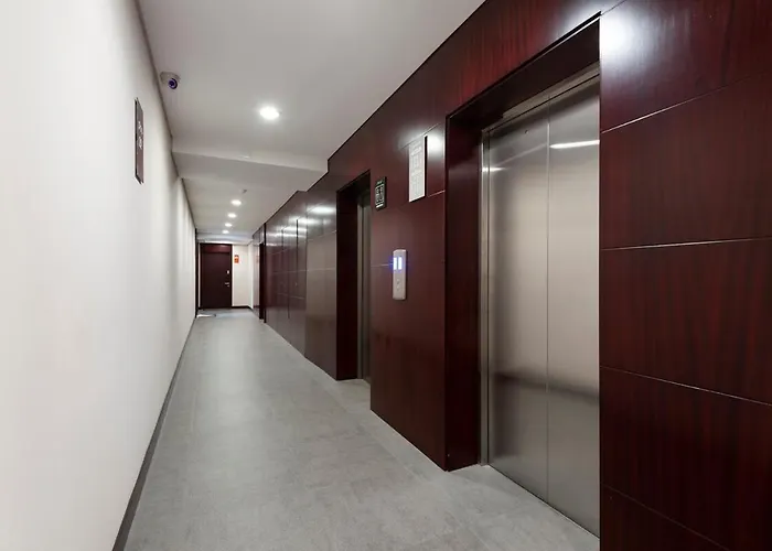 Apartamento Precioso Diseño En Polanco, 2 México DF